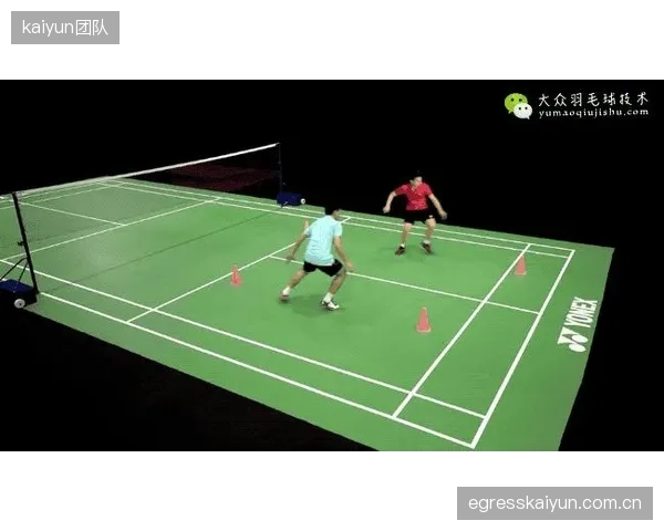 吉尔莫的精准传球有望提升苏格兰中场速率，克拉克或用其对抗海地的紧逼。
