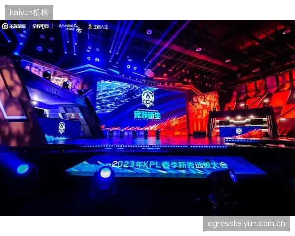 新赛季选秀报名工作已于5月29日启动，联赛将迎来新鲜血液。