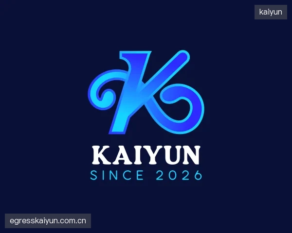 解读kaiyun中心