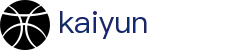 开云 - kaiyun中文官方网站 - 华人首选平台